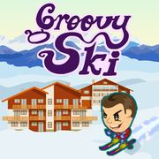 Groovy Ski