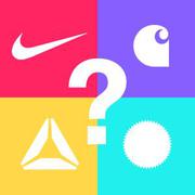 Logo Quiz