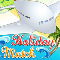 Holiday Match