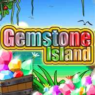 Gemstone Island